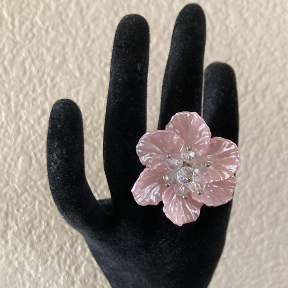 🌸Ring - Picture 3 of 3